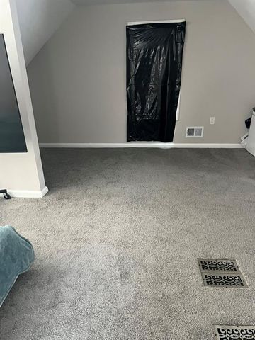 16233 San Juan Drive, Detroit, MI 48221