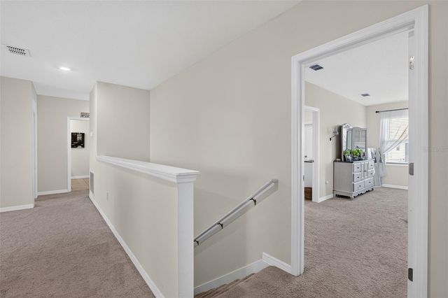 3995 MEKONG COURT, St Cloud, FL 34772
