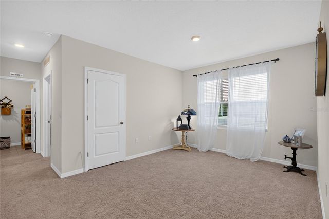 3995 MEKONG COURT, St Cloud, FL 34772