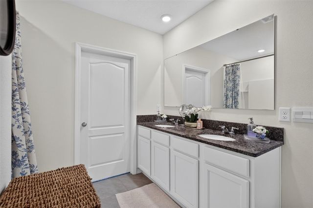 3995 MEKONG COURT, St Cloud, FL 34772