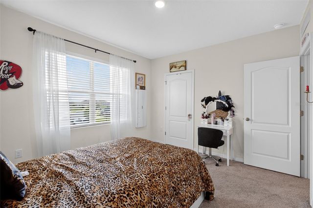 3995 MEKONG COURT, St Cloud, FL 34772