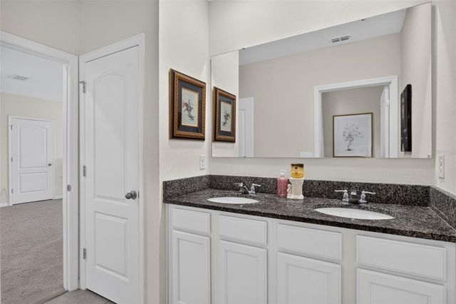 3995 MEKONG COURT, St Cloud, FL 34772