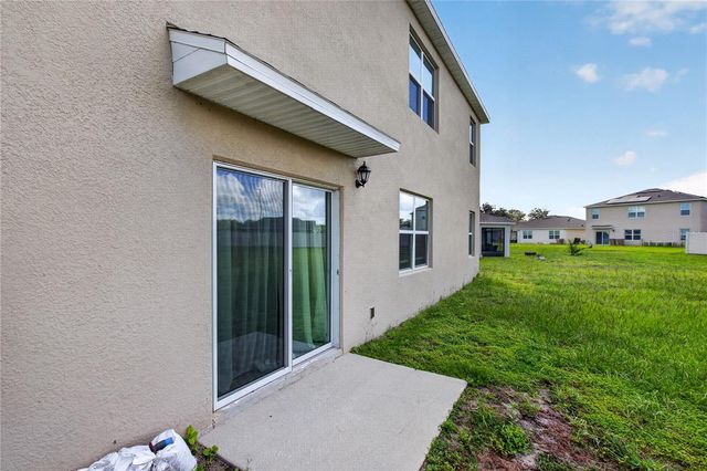 3995 MEKONG COURT, St Cloud, FL 34772