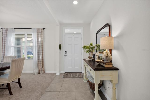 3995 MEKONG COURT, St Cloud, FL 34772
