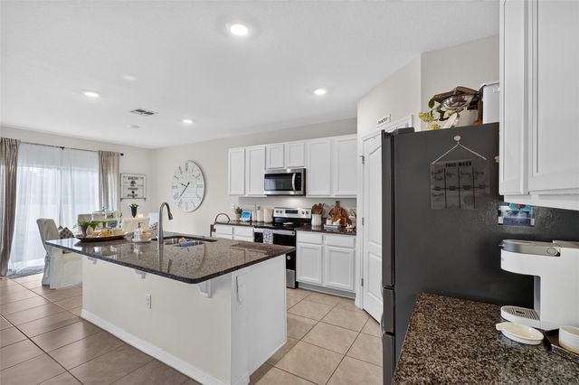 3995 MEKONG COURT, St Cloud, FL 34772