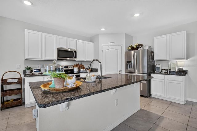 3995 MEKONG COURT, St Cloud, FL 34772