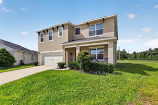 3995 MEKONG COURT, St Cloud, FL 34772