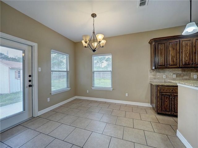 1125 Fallow Lane, Corpus Christi, TX 78418