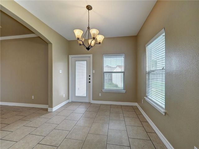 1125 Fallow Lane, Corpus Christi, TX 78418