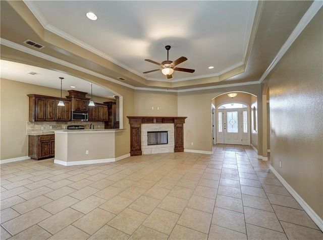 1125 Fallow Lane, Corpus Christi, TX 78418