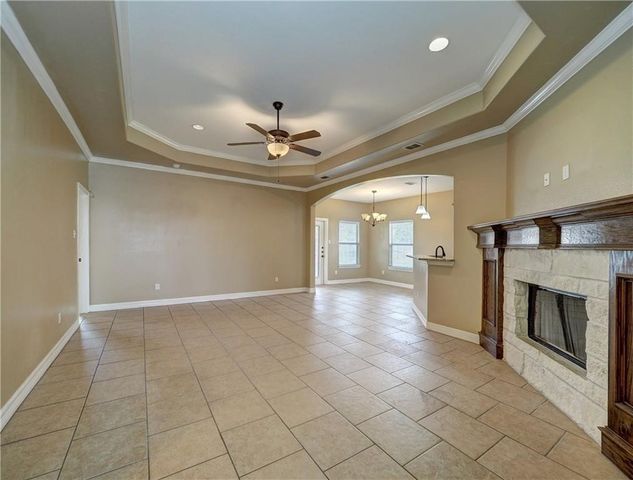 1125 Fallow Lane, Corpus Christi, TX 78418