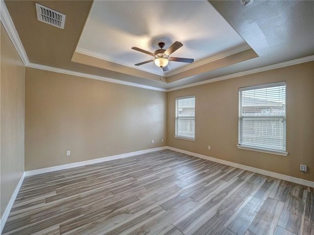 1125 Fallow Lane, Corpus Christi, TX 78418