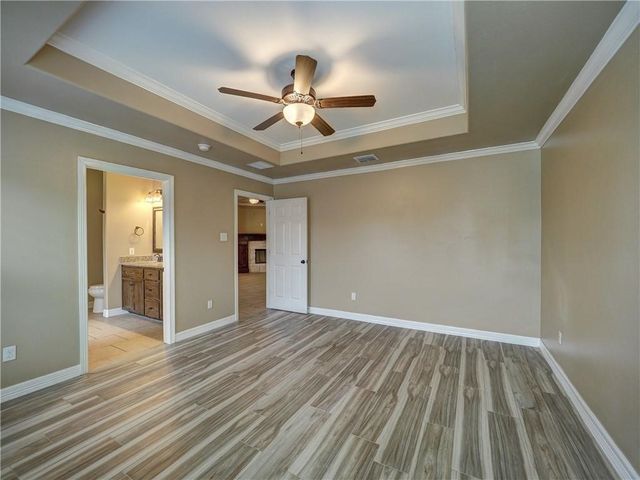 1125 Fallow Lane, Corpus Christi, TX 78418