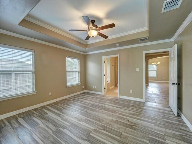 1125 Fallow Lane, Corpus Christi, TX 78418