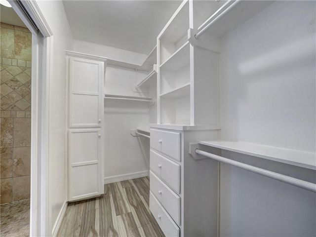 1125 Fallow Lane, Corpus Christi, TX 78418