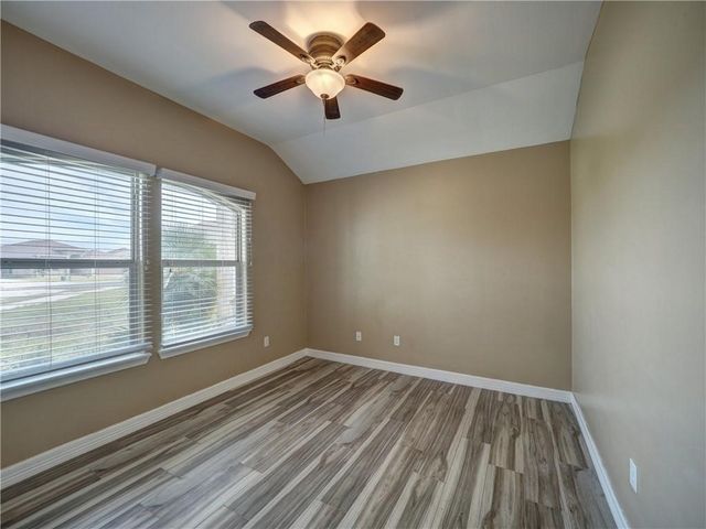 1125 Fallow Lane, Corpus Christi, TX 78418