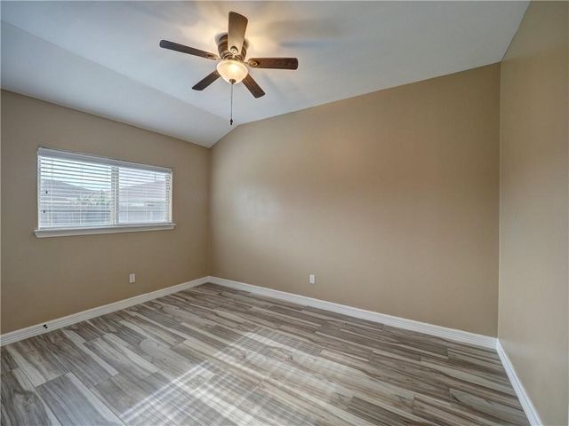 1125 Fallow Lane, Corpus Christi, TX 78418