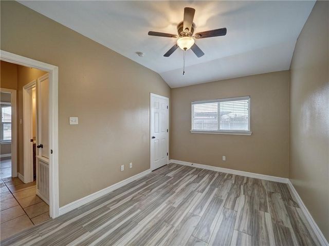 1125 Fallow Lane, Corpus Christi, TX 78418