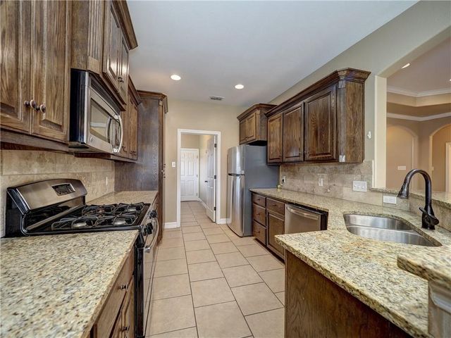 1125 Fallow Lane, Corpus Christi, TX 78418