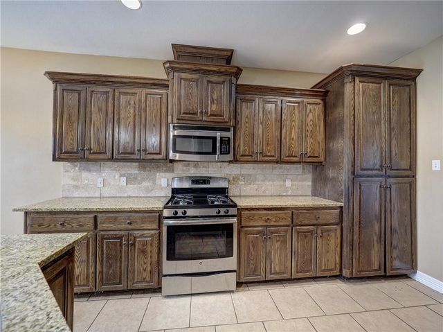 1125 Fallow Lane, Corpus Christi, TX 78418