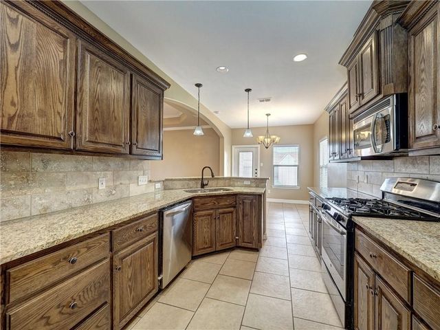 1125 Fallow Lane, Corpus Christi, TX 78418