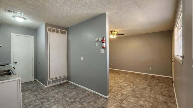 2207 15th Street, Lubbock, TX 79401