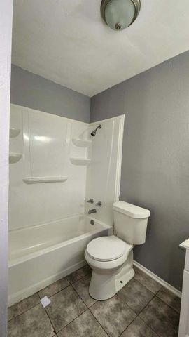 2207 15th Street, Lubbock, TX 79401