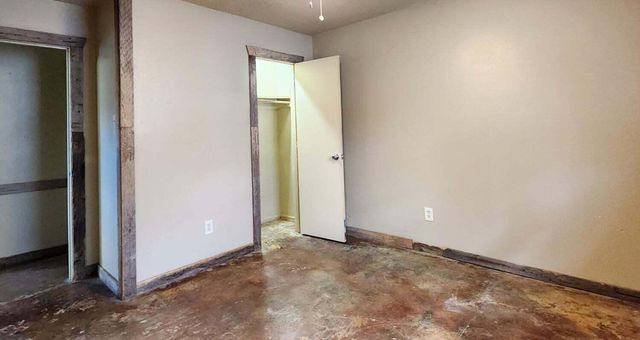 2207 15th Street, Lubbock, TX 79401