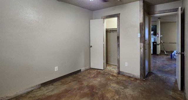 2207 15th Street, Lubbock, TX 79401