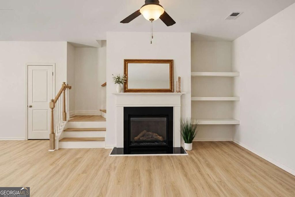 4119 Spring Valley Circle, Tucker, GA 30084 — photo 5