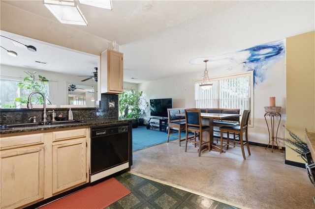 3641 Diamond Circle, Decatur, GA 30034