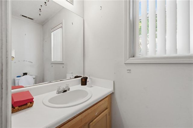 3641 Diamond Circle, Decatur, GA 30034