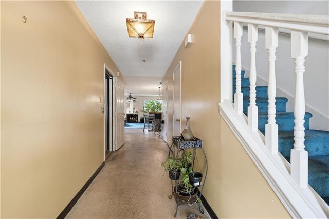 3641 Diamond Circle, Decatur, GA 30034