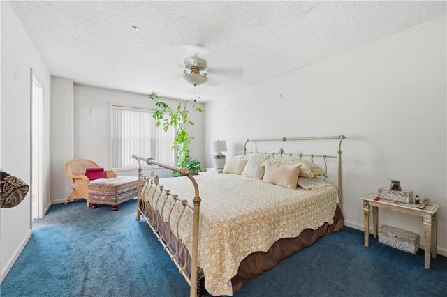 3641 Diamond Circle, Decatur, GA 30034