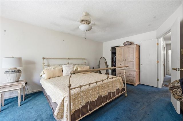 3641 Diamond Circle, Decatur, GA 30034