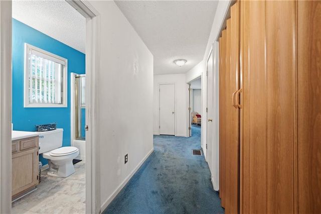 3641 Diamond Circle, Decatur, GA 30034