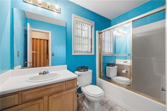 3641 Diamond Circle, Decatur, GA 30034