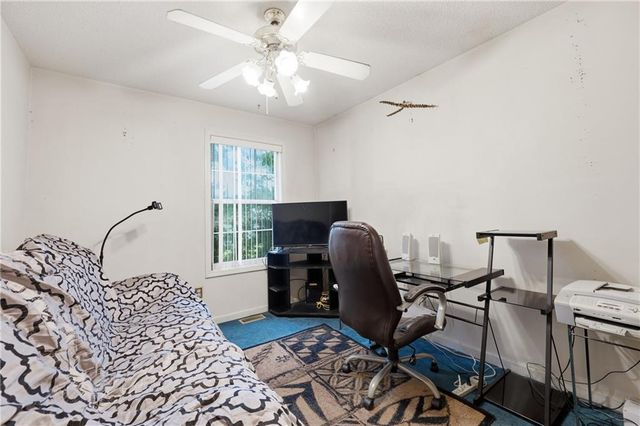 3641 Diamond Circle, Decatur, GA 30034