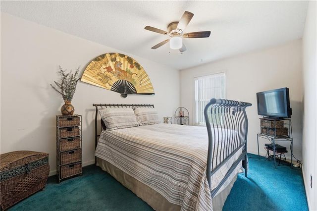 3641 Diamond Circle, Decatur, GA 30034