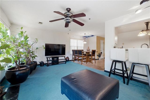 3641 Diamond Circle, Decatur, GA 30034