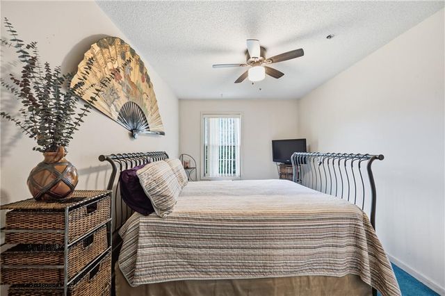 3641 Diamond Circle, Decatur, GA 30034