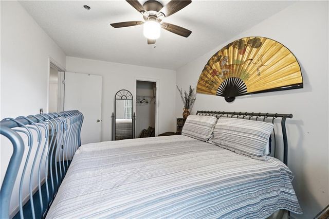 3641 Diamond Circle, Decatur, GA 30034