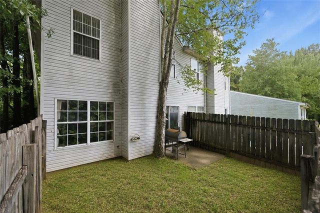 3641 Diamond Circle, Decatur, GA 30034