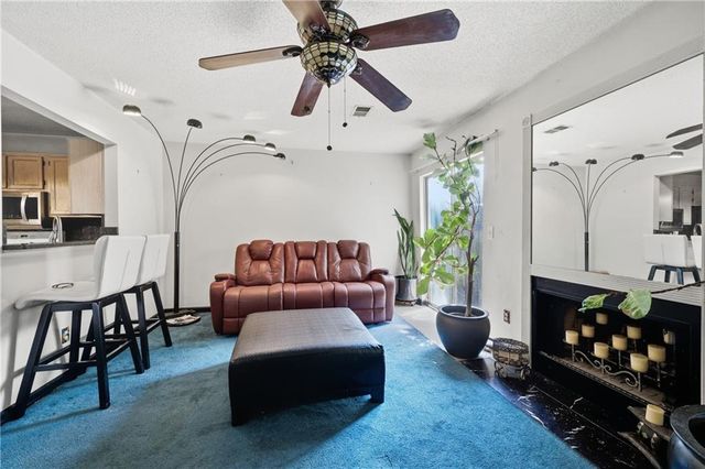 3641 Diamond Circle, Decatur, GA 30034