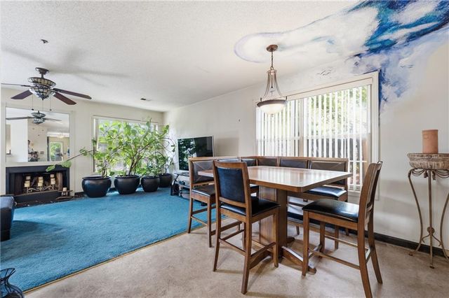 3641 Diamond Circle, Decatur, GA 30034