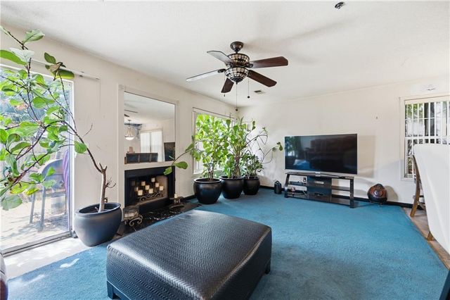 3641 Diamond Circle, Decatur, GA 30034