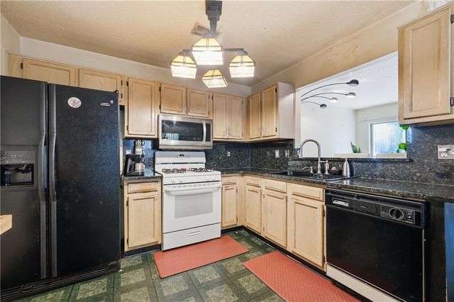 3641 Diamond Circle, Decatur, GA 30034