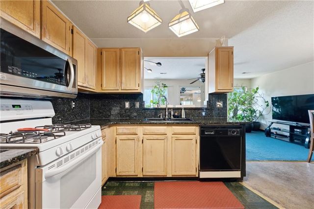 3641 Diamond Circle, Decatur, GA 30034