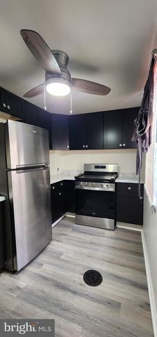 437 PURDY ST, Philadelphia, PA 19140