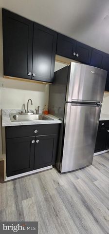 437 PURDY ST, Philadelphia, PA 19140